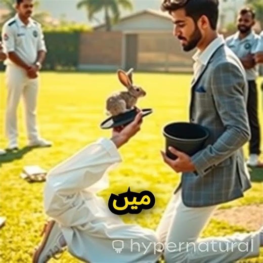 How Cricket's Secret Match Strategies Ruined the Game Forever