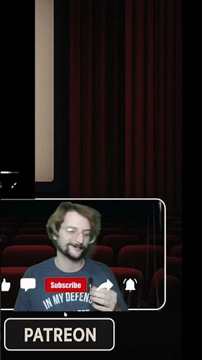 Santa Claus Goes to Jail - What Happens Next? #shorts