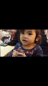 18K views · 656 reactions | TEAM BROOKS NA IMBITAHAN SA 1ST ANNIVERSARY NG JOMCARL #TeamBrooks #goodvibes #TeamKalingap #jomcar | Lornie TV | Facebook