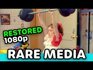 Small Wonder S01E11 Child Genius [1985 DVD]