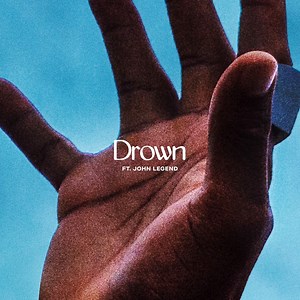 25K views · 2.4K reactions | Drown has 165k+ streams in A FEW HOURS  Man thank y’all so much for the support. It means so much. Keep running it up! https://lecrae.lnk.to/restorationIG | Lecrae | Facebook