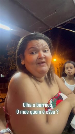 Explorando o Barraco do Marvel Rivais e Deadpool