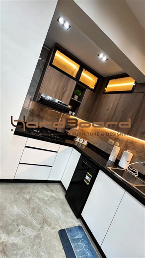 Premium Quality Custom Furniture Craftsmanship