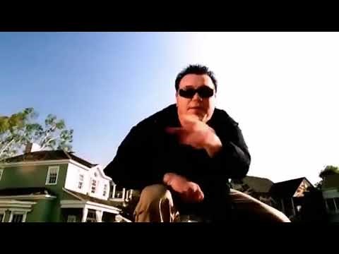 All Star but They Don't Stop Coming for 10 Hours