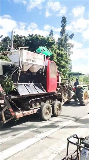 ano yung dumaan alam nyo ba?😂 #highlight #watchingeveryone #napadaansila