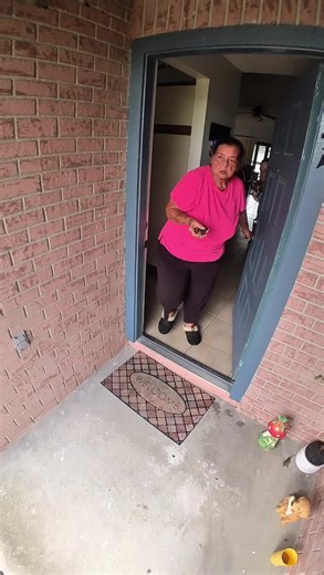 New smart key #locksmith #locksmithservices #cerrajeros