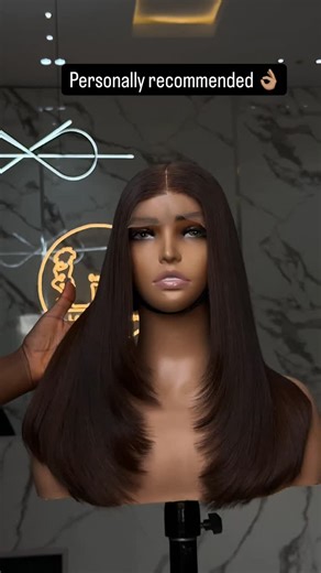 LOLAEXPRESS HAIR on Instagram: "18inches 200g 2*6 closure custom colored wig Trimmed Layered 600,000naira Available in other lengths and grams (PLEASE NOTE THAT PRICES ARE SUBJECT TO CHANGE)"