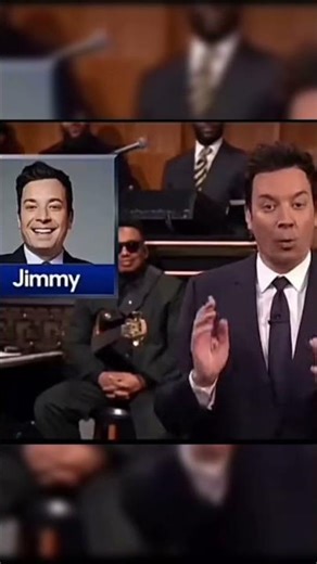 A new intro to BTS💜 gives's by Jimmy 😁 #bts #short #idls