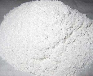 [Hot Item] 25kg Specification Alkali Compounds From Factory