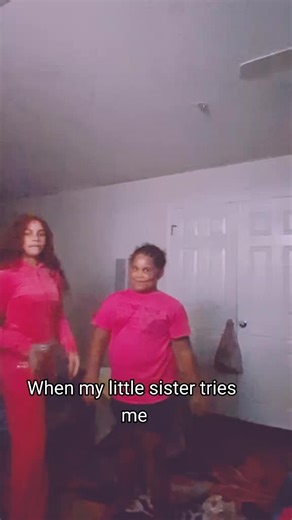 @....🧌🫆Justanotherlightskin (@fine_light_skin)’s videos with original sound - zeusforfree