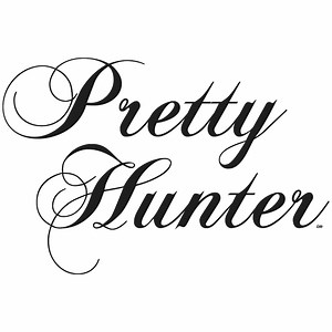 Pretty Hunter Relaunches Wilderness Warriors to Empower Women Outdoors; Featured on Michigan Out-of-Doors TV