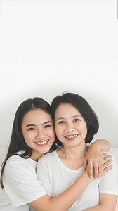 This one’s for those who care for us the most. Give Physiogel that contains BioMimic Technology that repairs, restores, and rehydrates the skin’s natural barrier so they, too, can live free and confident with healthy skin. Shop Physiogel now! 🛒Watsons PH: https://bit.ly/PhysiogelOnWatsons 🛒 Shopee: https://bit.ly/PhysiogelOnShopee 🛒 Lazada: https://bit.ly/PhysiogelOnLazada Reference: Physiogel Product Label PH-PM-LG-PHY-SMP-PUC-000013-06-05-2027 For safety concerns, kindly report thru pv_zpt@