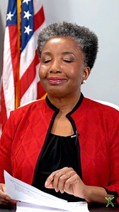What happened after the #BLM push to defund the police? 🤔 Watch the full episode on my website bethepeoplenews.com 👈 #police #policebrutality #Blexit #blacklivesmatter | Carol M. Swain, PhD.