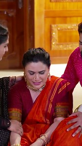 590K views · 5.7K reactions | #Patharamattu പാമ്പു കടിച്ചു Patharamattu || Episode 818 || 24-11-25 Everyday at 8:30 PM on Asianet What happens when two daughters of a covetous mother get married to wealthy grooms of Ananthapuri? Will they lead a prosperous life? #Patharamattu #Asianet #PrimeTimeSerial #AsianetSerials | Asianet | Facebook