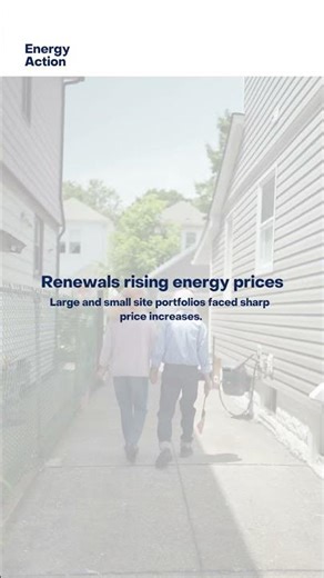 CASE STUDY: Australian Unity saves $270,000!