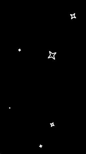 手描き風でかわいい「落書きキラキラ・オーバーレイ」のフリー素材を公開✨黒背景mp4で編集ソフトやOBSで「スクリーン合成」するだけでサクッと使えます🎬✅商用利用OK・完全無料✅クレジット不要DLはこちら👇https://t.co/bgMDDCQBmo#動画編集 #VTuber #フリー素材 #サクソラまてりある