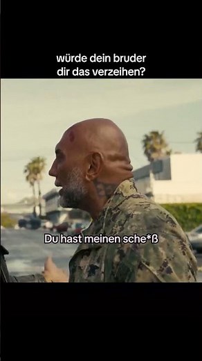 läuft ja alles nach plan!