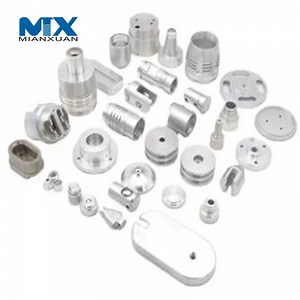 [Hot Item] Custom Fabricated Metal Prodects New Product