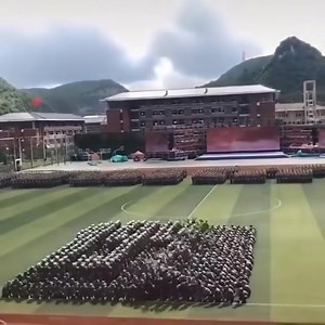 Team Work | Amazing Life Channel