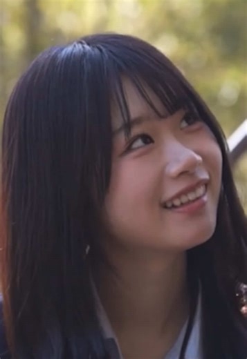 いろんなお揃いのものが増えてくね #今日好き #はるねね #fyp @今井暖大(はると) @時田音々(ときねね)