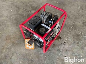 Apache 208 Cc WP30 Gas Powered Water Pump | Other