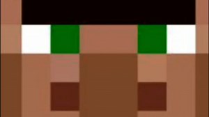 我的世界村民叫声都整成音乐了《Villages from Minecraft》