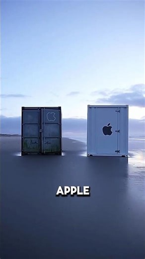 Your like defines your Apple Store! 🍎📱