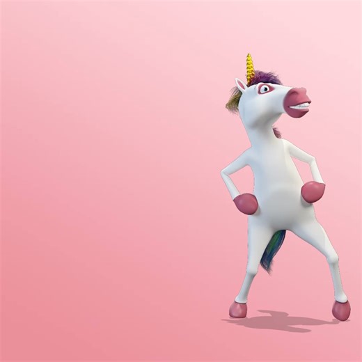 Was ich vor neun Jahren mit Pferdehof nicht gedacht hätte … … ist, dass man nie sagen darf, dass er einen fertig macht. 600.000 Schritte pro Monat, nahezu tägliches Arbeiten unter Schmerzen (weil kein Körper das lange mitmacht), zigtausend Euro Jahresumsatz mit einer lächerlich marginalen Gewinnmarge (davon leben? Keine Chance…), Zehn- bis Zwölf-Stunden-Tage … Lehrerinnen, Kitabetreuerinnen oder Pflegekräfte dürfen sagen, wie anstrengend ihr Beruf ist und wie am Ende sie am Ende eines Arbeitstag