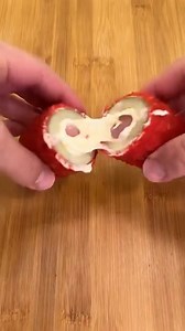 422K views · 1.4K reactions | Pickle corn dog #homemade #food #recipe | Cooking With Kyle | Facebook