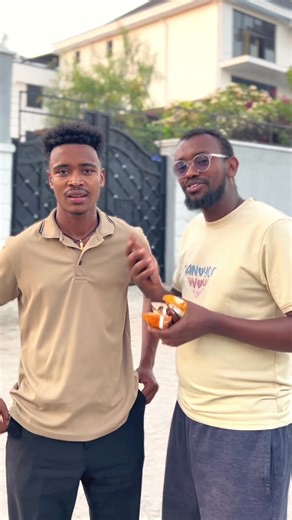 Beka biscuit 🙌🏼 #beka #bekabiscuits