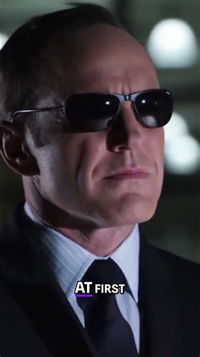 How the Tesseract Connected Every MCU Movie #Marvel #MCUlore #CosmicMCU