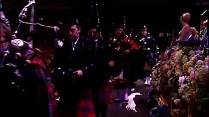 🌹Andre Rieu's concert is an emotional event, you smile, you cry, you dance, you cheer.🥰 | Classical Art