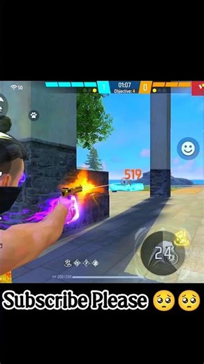 #samridhimam #1minute @MOBTRASHORTS