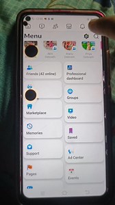 707K views · 6K reactions | Bank account set up করে নিতে হয় কিভাবে ??account এ কোন কোন settings গুলো করে রাখতে হয়??দেখে নাও ভিডিওতে আলোচনা করা হলো✅ #fbpost2025シ #fypviral #100k #video | BO N NY | Facebook