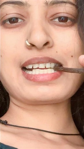 Mubarakkaan #song #trending #hindisong #indiansinger #youtubeshorts 💥🎶 #popularsong