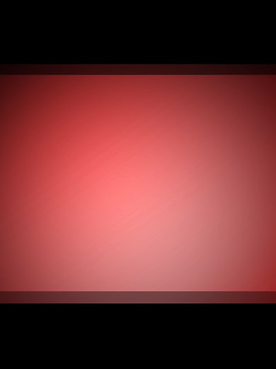 FREE TWEENING ANIMATION BACKGROUND FOR MEMES