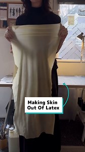 It peels off so smoothly! 👀 | Craft Factory