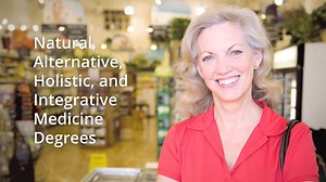 66 reactions · 58 shares | Quantum University offers bachelor,...