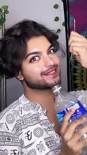 Funny Bloopers and Behind the Scenes Moments | Viral Reels