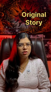 213K views · 4.1K reactions |  Topic 116 : “Ghost in College”|#horror #collage #voiceofkrishnaveni | Krishnaveni Kumari | Facebook