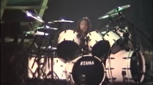 20K views · 278 shares | 2 minutes of James without guitar.. ....