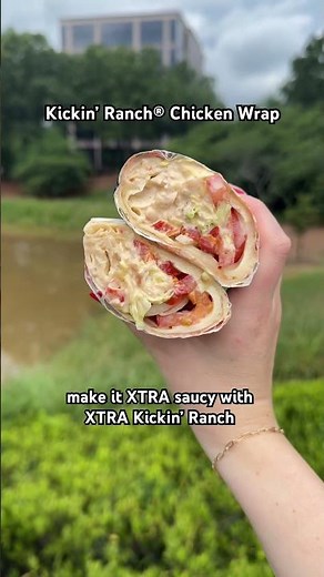 your beach read won’t be lonely this summer 🥵 use code BEACHREAD to unlock this steamy audiobook