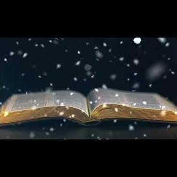 What Paul Really Meant in 1 Thessalonians 1 #Bible #Scripture #BibleStudy