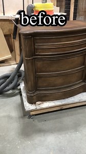 7.9K views · 57 reactions | Hardware Install | Brush and Broom | Facebook