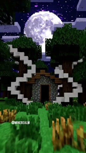 minecraft horror 💀compilations #minecraft #minecraftshorts #minecrafthorror