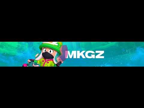 Jogando Resident Evil Outbreak EM HD TERROR MOD