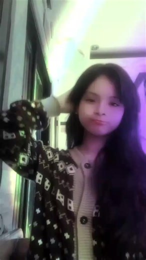 𝘀𝗮𝗺𝗮 𝘀𝗮𝘆𝗮𝗻𝗴 𝗰𝗮𝗻𝘁𝗶𝗸 𝗯𝗮𝗻𝗴𝗲𝘁 𝗺𝗮𝗸𝗮𝘀𝗶𝗵 𝘁𝗵𝗲 𝗼𝗻𝗹𝘆 𝘄𝗼𝘄 𝘆𝗼𝘂 𝗜 𝗱𝗼𝗻'𝘁 𝗹𝗼𝘃𝗲 😼🖤💤