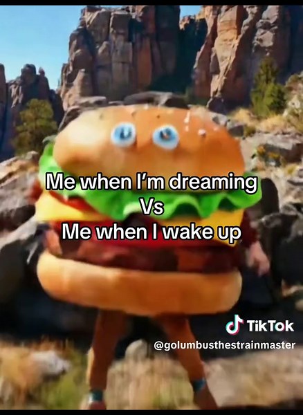 #cheeseburger #noo #fastrap #fyp