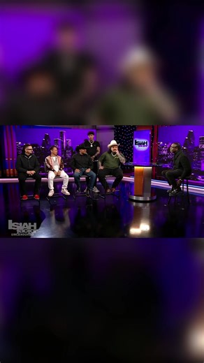 3RD COAST BUCKING was featured on @FOX 26 Houston 🐂🤠 We’re only a few weeks away from bringing bull riding and live music to Rosenberg, TX📍 on February 7th. Featuring live performances by @Braxton Keith , @THATmexicanOT , @paulwallbaby , @BIGDRODi , @ChargedUp & @RNB.Fo3MoB More Guest!!. 🎟️ Tickets are going fast — get yours now before we sell out. Available on TixPlug. #RosenbergTX #houston #texas #thatmexicanot #braxtonkeith