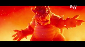 1.3K views · 35 reactions | ¡La película que estabas esperando! 朗 Ya puedes mirar la increíble aventura de Super Mario Bros ⭐️ desde tu hogar. Disfruta de este y otros estrenos especiales. Disponible en VOD para clientes ONEtv.  Actívalo en Mi Tigo App con tu Servicio Residencial Tigo. https://bit.ly/Ser-ReTi | Tigo Honduras | Facebook